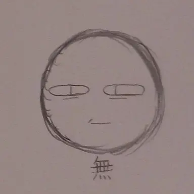Profile image of Mu