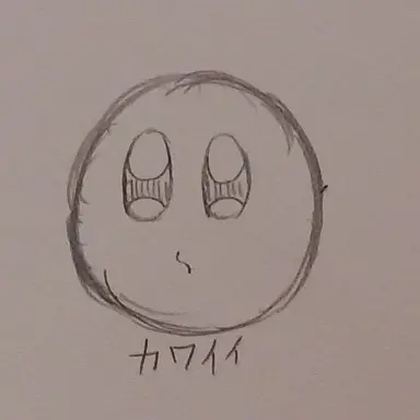 Profile image of Kawaii