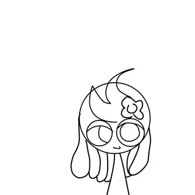 Profile image of 비네리아