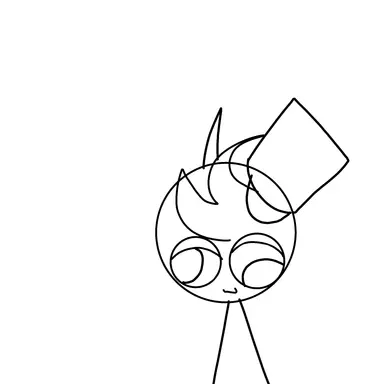 Profile image of 브러드