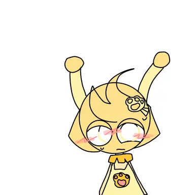 Profile image of 사이먼