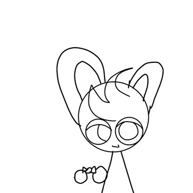 Profile image of 핑키