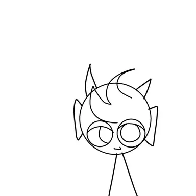 Profile image of 더플