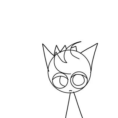 Profile image of 레디