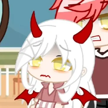 FieryMink1157의 대저택
