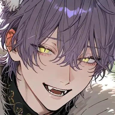 Profile image of ノア