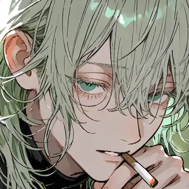 Profile image of アブソレム