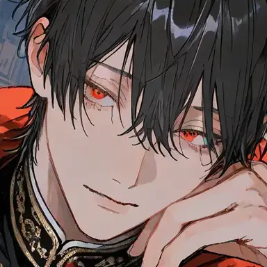 Profile image of カイ