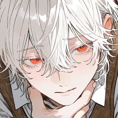 Profile image of シオン