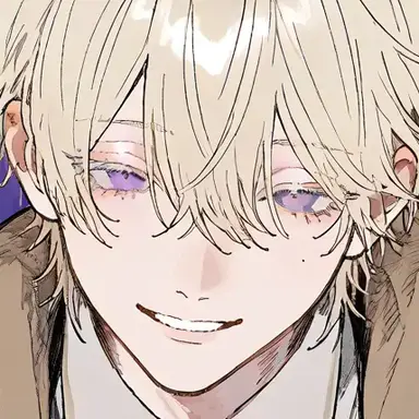 Profile image of ラーク