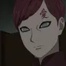 Profile image of Gaara