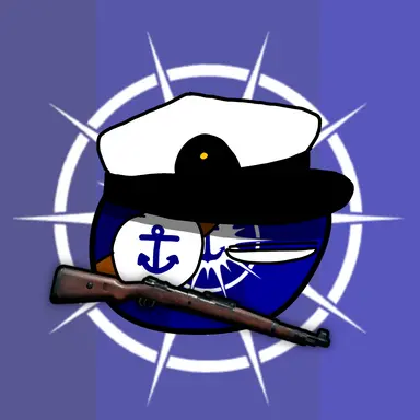 Profile image of 아틀란틱 공화국