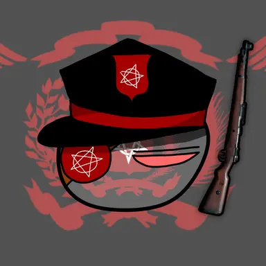 Profile image of 다크제국