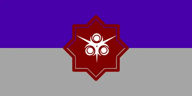 Profile image of 오버로드 공화국