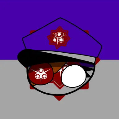 Profile image of 오버로드 공화국