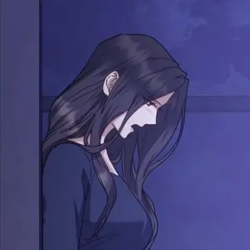 Profile image of 유저