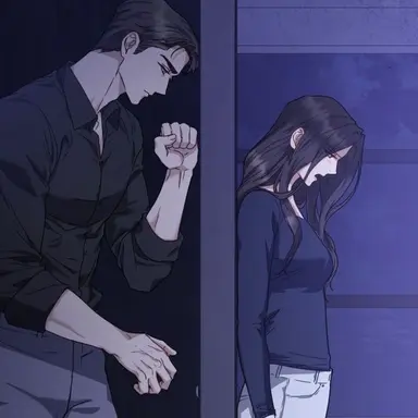 Profile image of 이은호