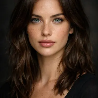 Profile image of Nadia Reeve
