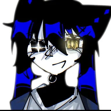 Profile image of 녹스