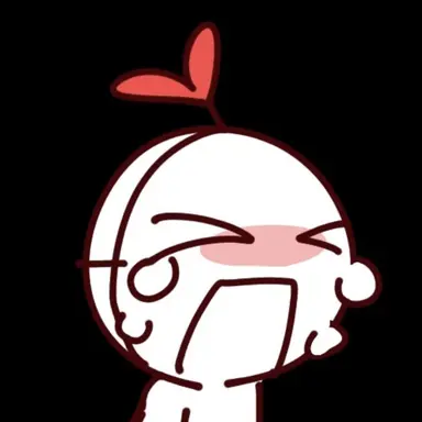 Profile image of 귤쥔