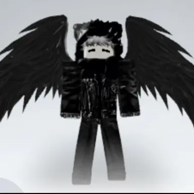 Profile image of 레이