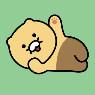 Profile image of gg