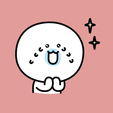 Profile image of 비올라