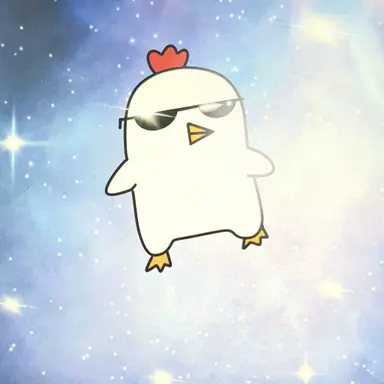 Profile image of 라바치킨