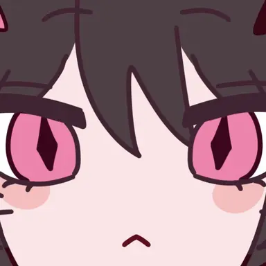 Profile image of 슈루