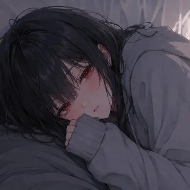 Profile image of ソ・ハユン