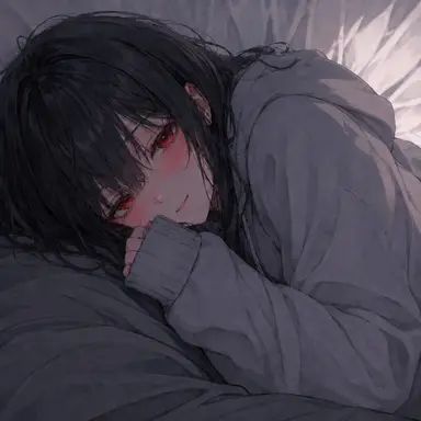 Profile image of ソ・ハユン
