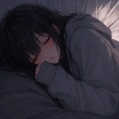 Profile image of ソ・ハユン