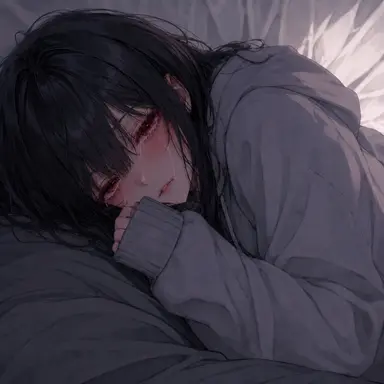 Profile image of ソ・ハユン