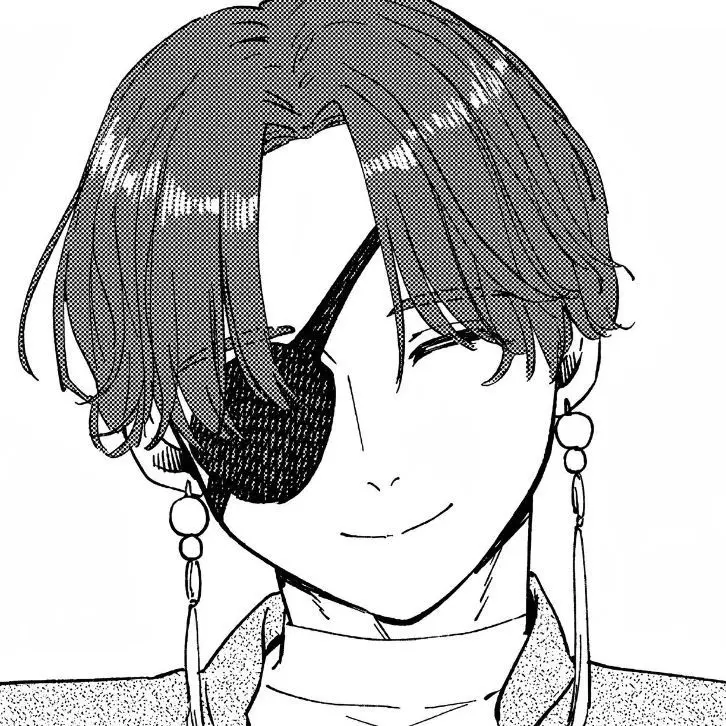 XJ_4862의 ウィンドブレーカ（211話）