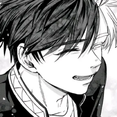 Profile image of 桜遥