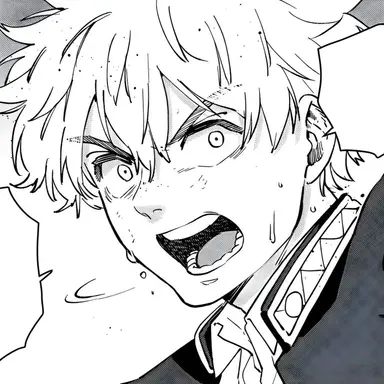 Profile image of 楡井明彦