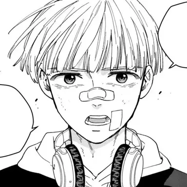 Profile image of 梶蓮