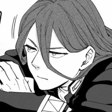 Profile image of 杉田京太郎