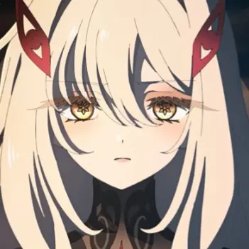 Profile image of ロノヴァ
