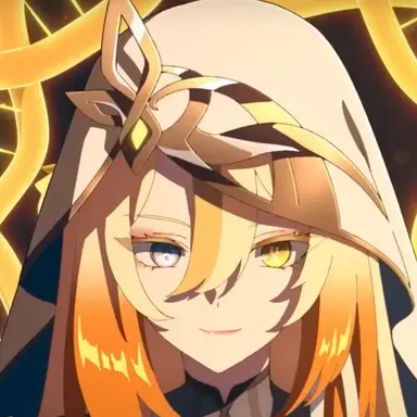 Profile image of レインドット