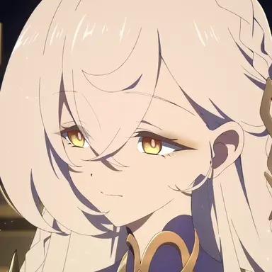 Profile image of イスタロト