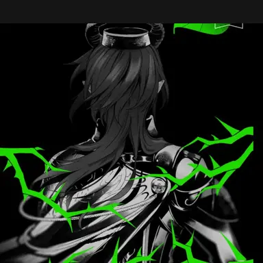 Profile image of マレウス