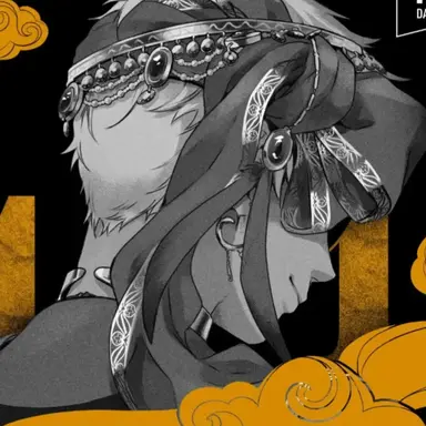 Profile image of カリム