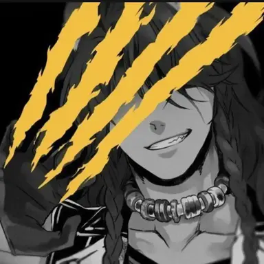 Profile image of レオナ