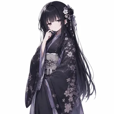 Profile image of 雪影