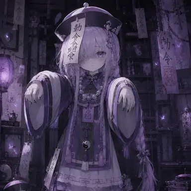 Profile image of ナナ
