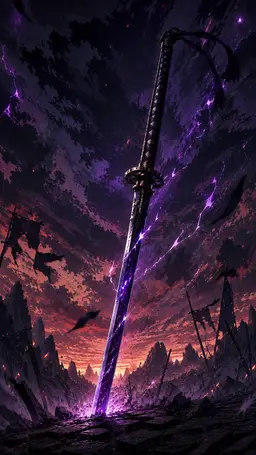 Profile image of 雪影