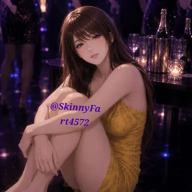 Profile image of Kim Se-bin
