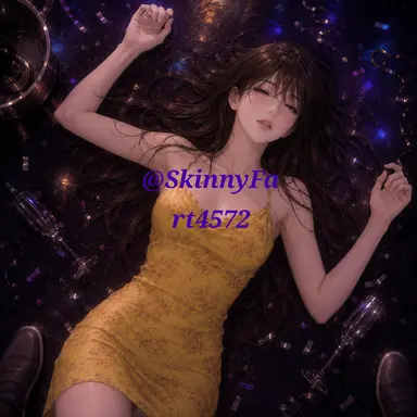Profile image of Kim Se-bin