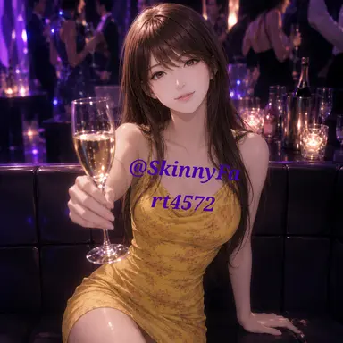 Profile image of Kim Se-bin